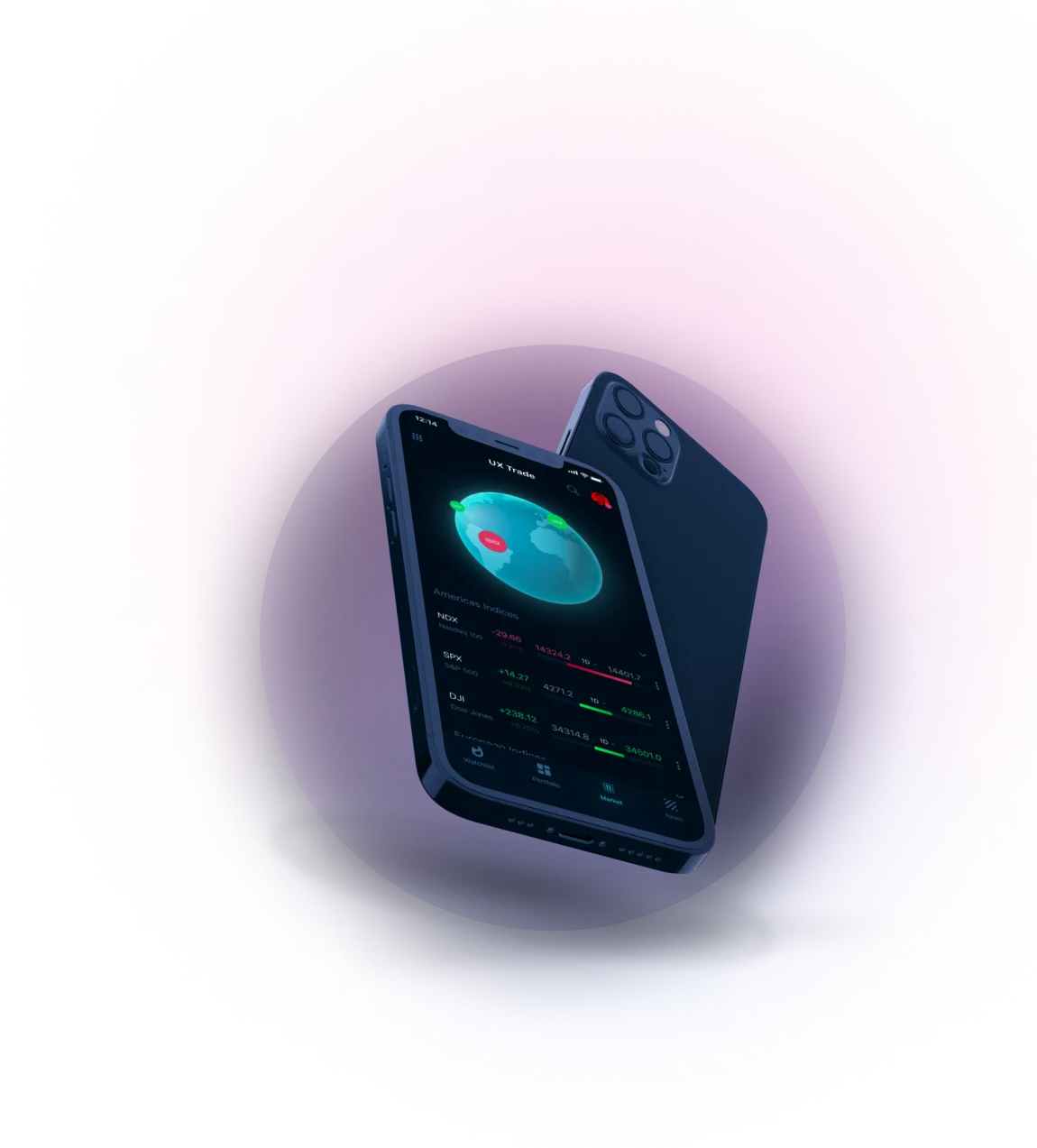 Immediate +400 Exalog - Hubungi kami